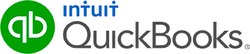 Quickbooks Software Logo